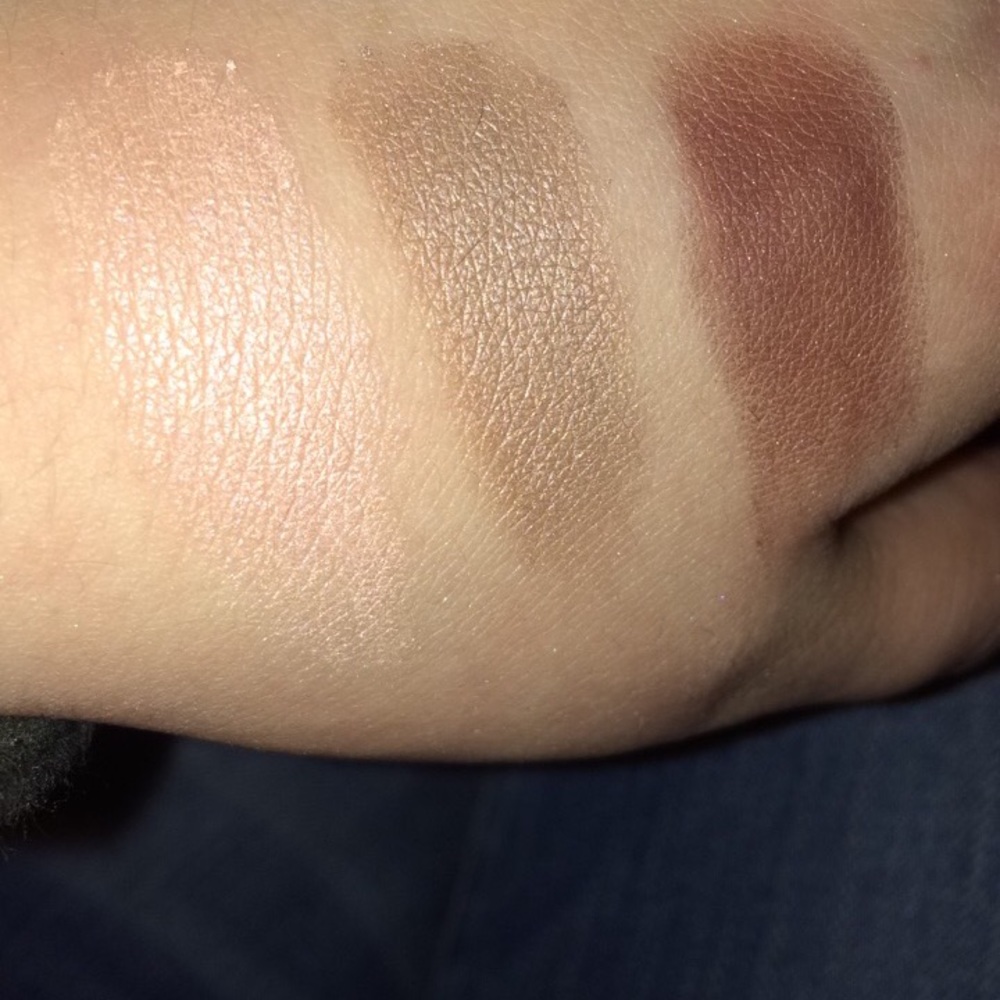 ❤️makeup❤️ - Picture 2 of 2